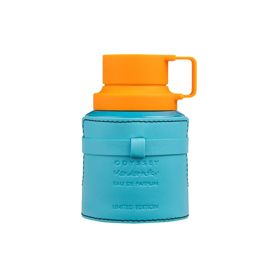 Armaf Odyssey Mandarin Sky Limited Edition