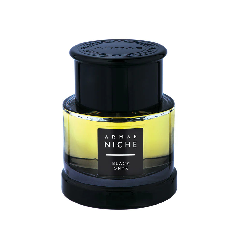 Armaf Niche Black Onyx
