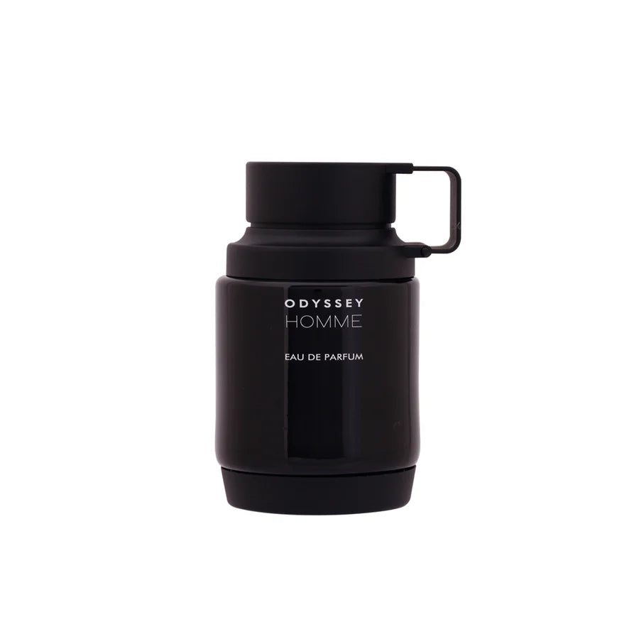 Armaf Odyssey Homme Man