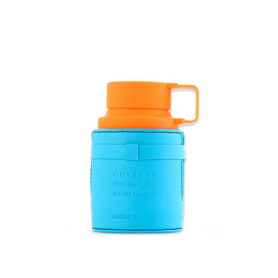 Armaf Odyssey Mandarin Sky Man