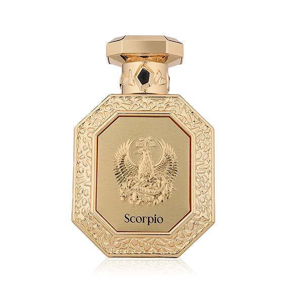 French Avenue Genesis Scorpio