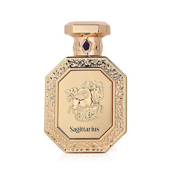 French Avenue Genesis Sagittarius