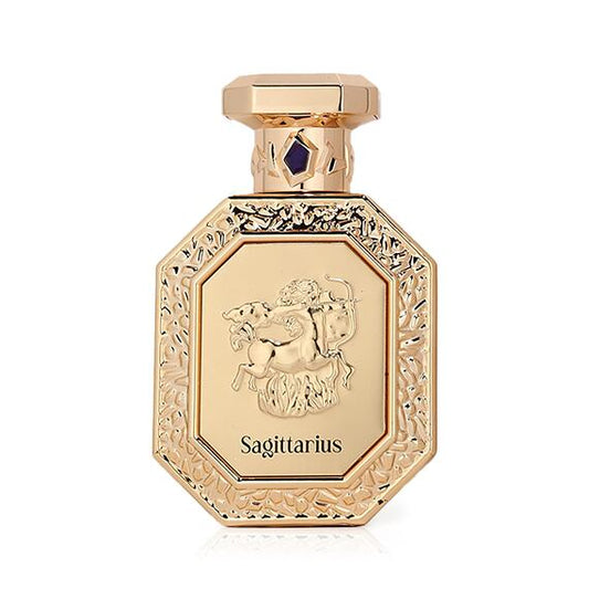 French Avenue Genesis Sagittarius