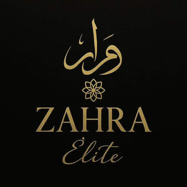 ZahraElite