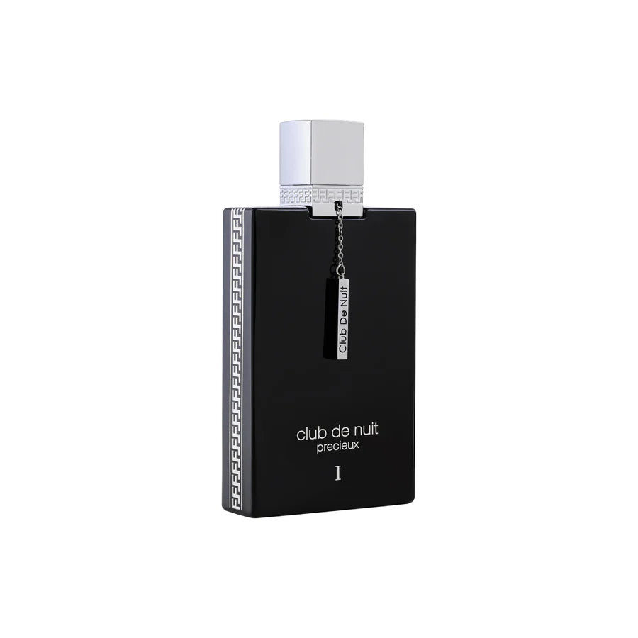 Armaf Club de Nuit Précieux 1 Extrait de Parfum