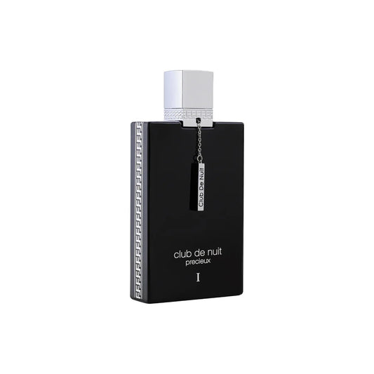 Armaf Club de Nuit Précieux 1 Extrait de Parfum