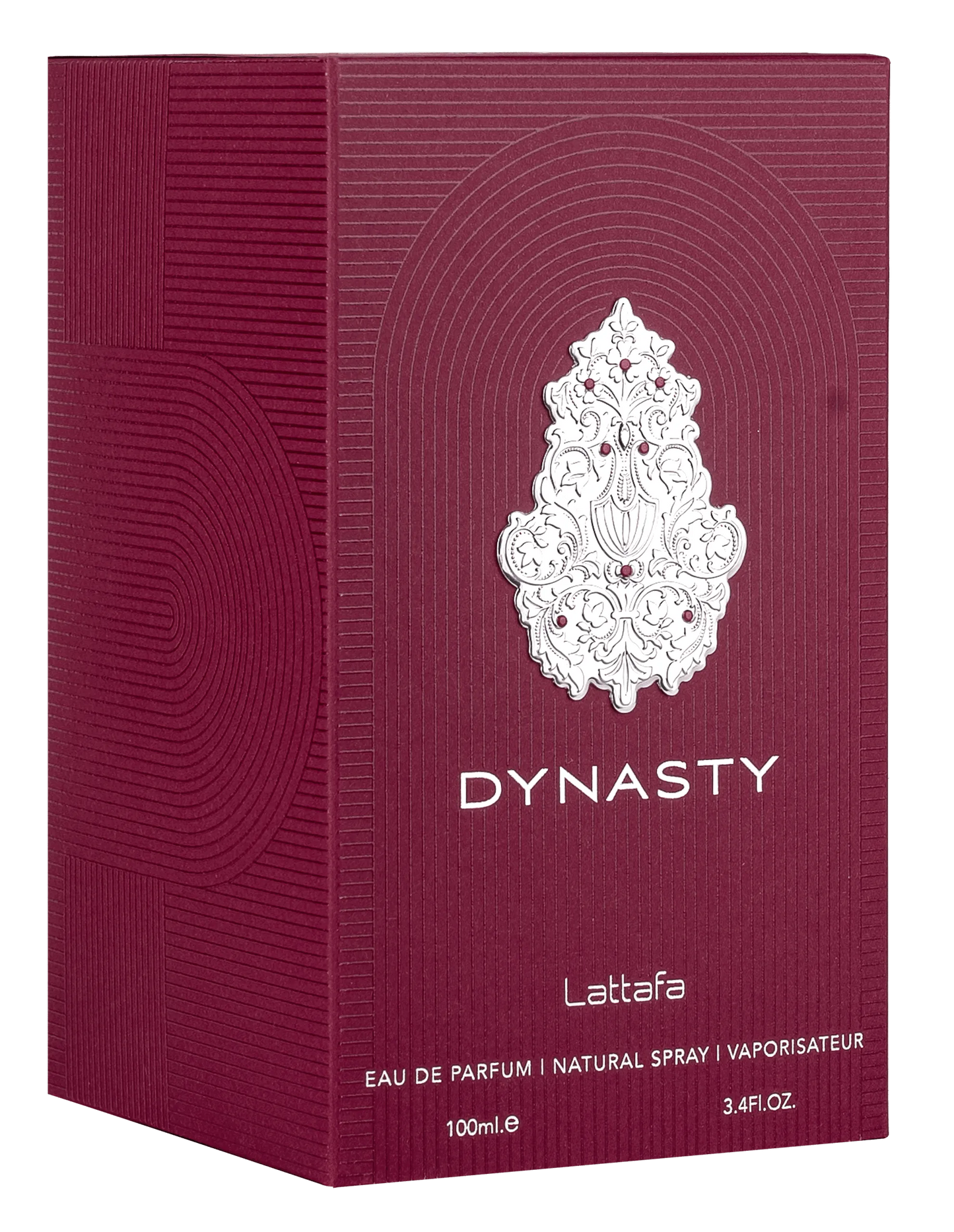 Lattafa Dynasty