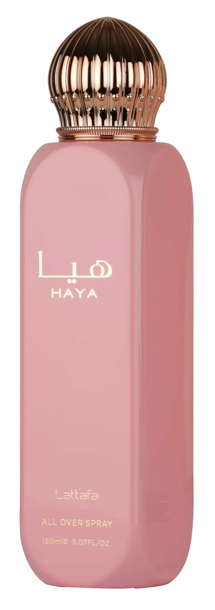 Lattafa Haya