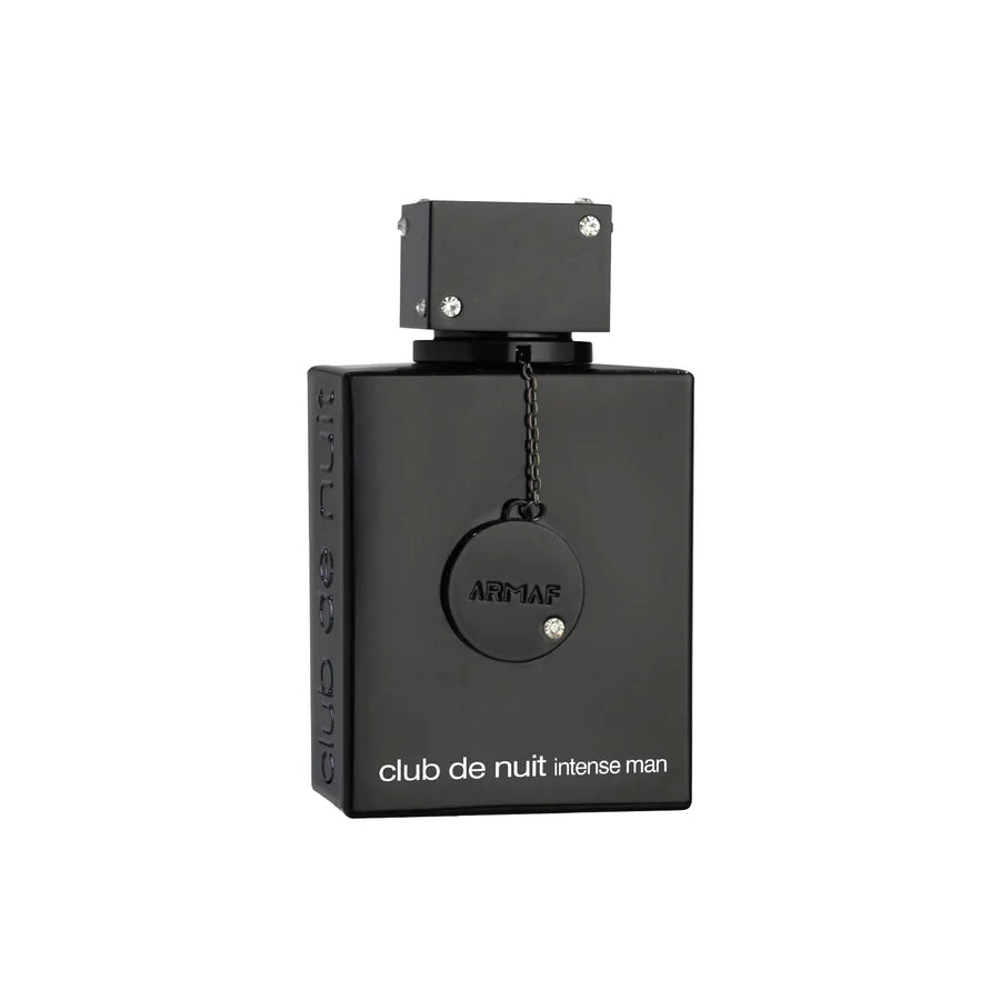 Armaf Club de Nuit Intense Man 200ml