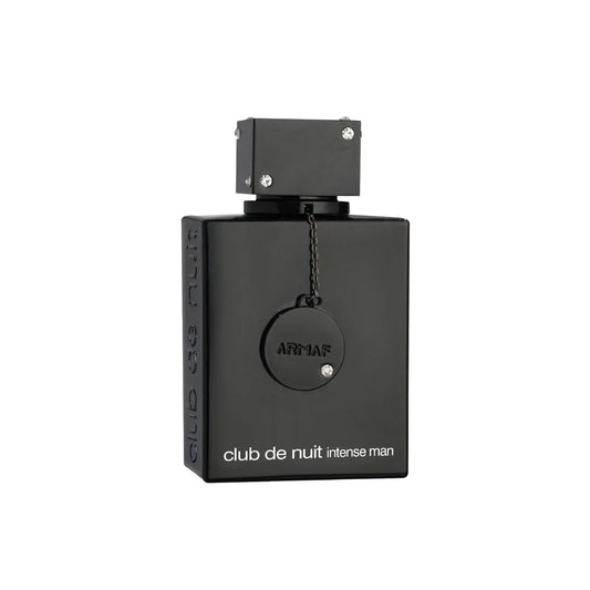 Armaf Club de Nuit Intense Man 200ml