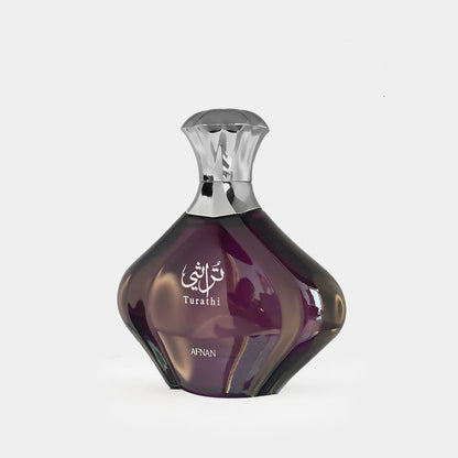 Afnan Turathi Purple