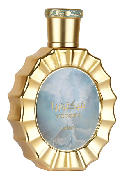 Lattafa Victoria
