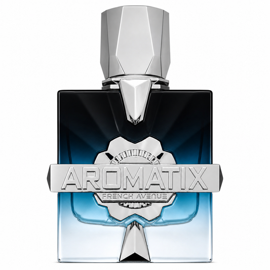 French Avenue Aromatix Frostbite