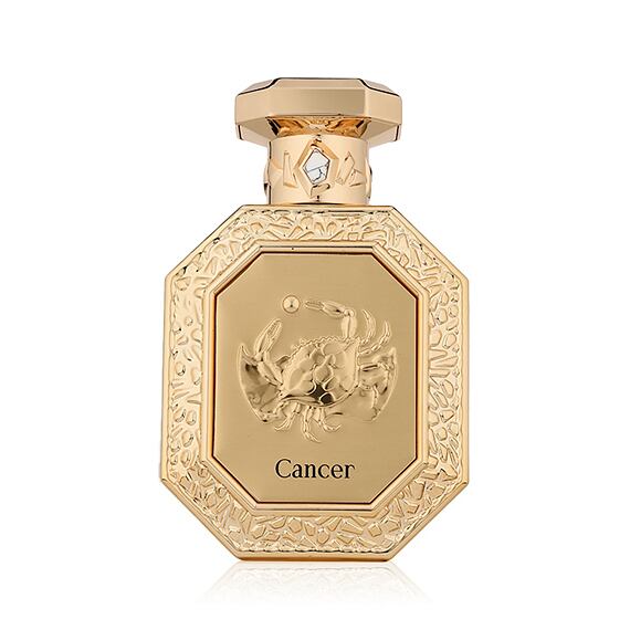 French Avenue Genesis Cancer