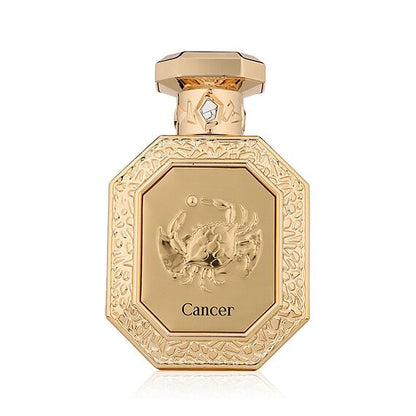 French Avenue Genesis Cancer
