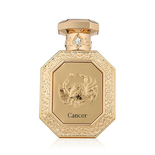 French Avenue Genesis Cancer