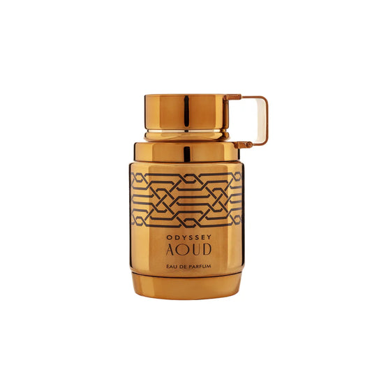 Armaf Odyssey Aoud Edition