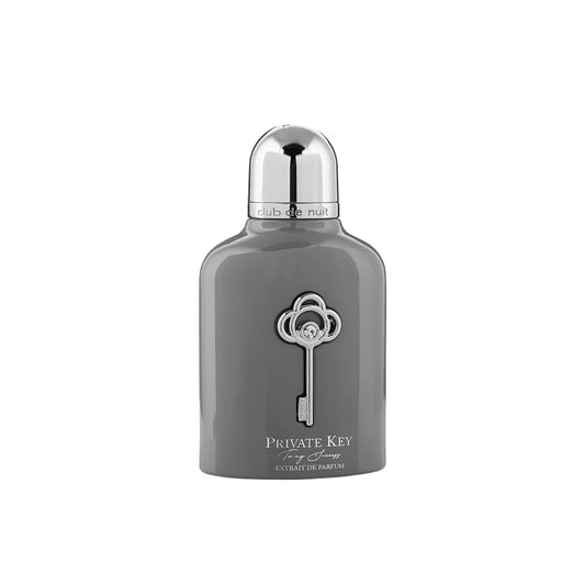 Armaf Club de Nuit Private Key To My Success