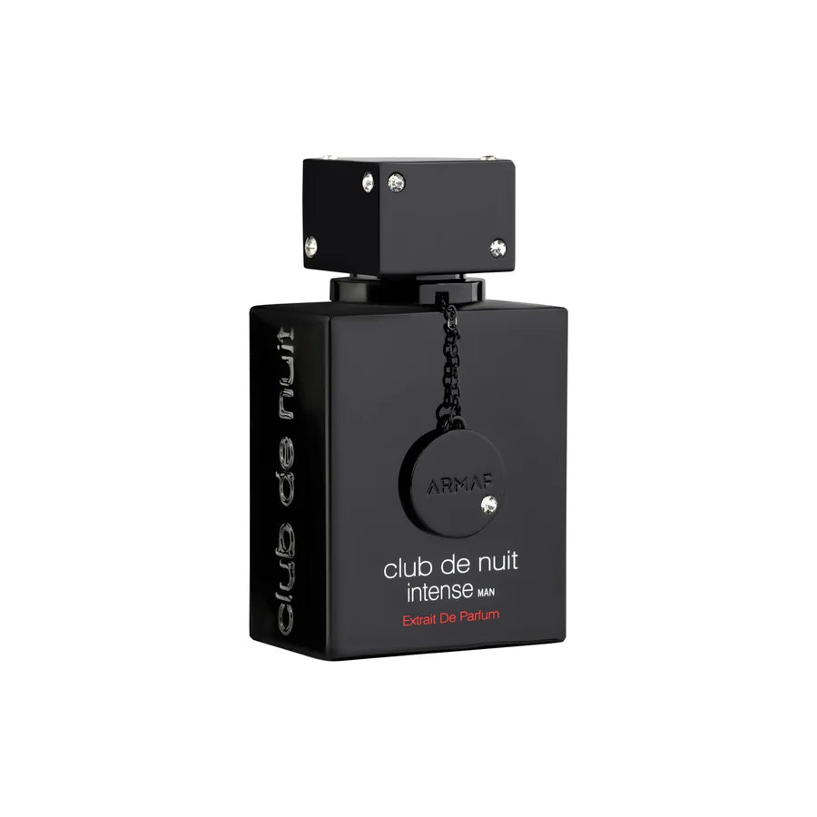 Armaf Club de Nuit Intense Man Extrait de Parfum