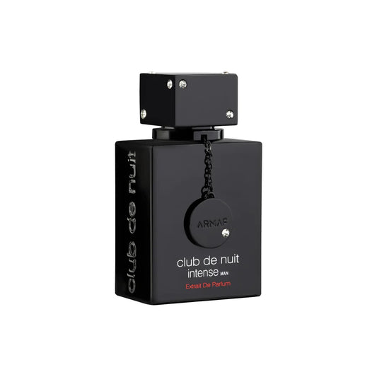 Armaf Club de Nuit Intense Man Extrait de Parfum