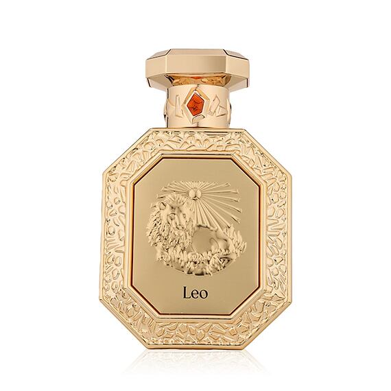 French Avenue Genesis Leo