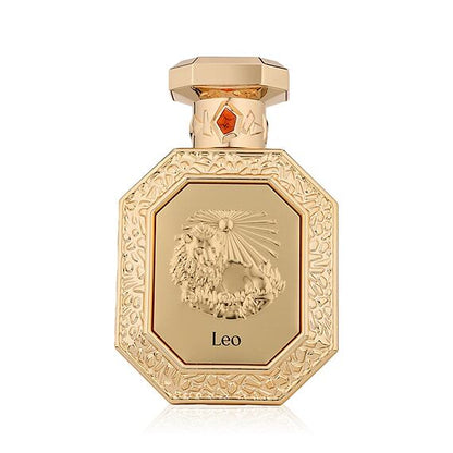 French Avenue Genesis Leo