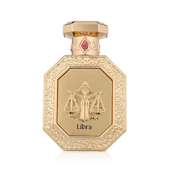 French Avenue Genesis Libra