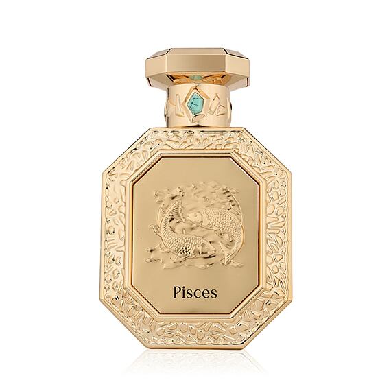 French Avenue Genesis Pisces