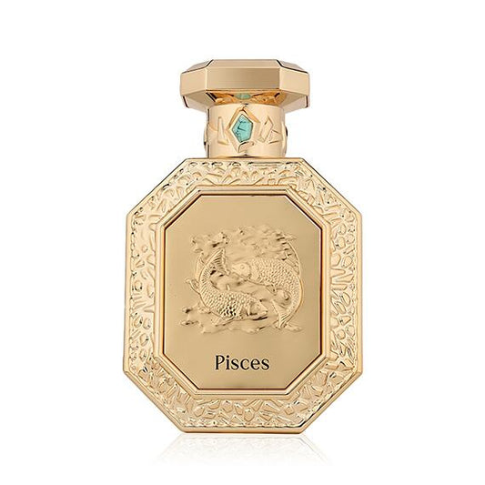 French Avenue Genesis Pisces